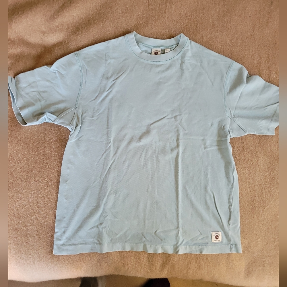 Vintage Quiksilver Tee